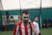 <a href="https://st.getinfootball.com/albums/1080821/64235652cd307_1920.jpg" target="_blank">Завантажити оригінал</a>