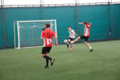 <a href="https://st.getinfootball.com/albums/1080821/64235655c6f7c_1920.jpg" target="_blank">Завантажити оригінал</a>
