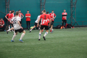 <a href="https://st.getinfootball.com/albums/1080821/6423565901264_1920.jpg" target="_blank">Завантажити оригінал</a>
