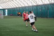 <a href="https://st.getinfootball.com/albums/1080821/6423565bbd9be_1920.jpg" target="_blank">Завантажити оригінал</a>