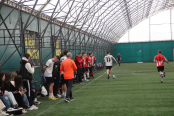 <a href="https://st.getinfootball.com/albums/1080821/6423565ed9ea5_1920.jpg" target="_blank">Завантажити оригінал</a>