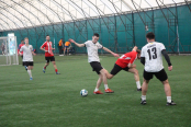 <a href="https://st.getinfootball.com/albums/1080821/64235661e3b5a_1920.jpg" target="_blank">Завантажити оригінал</a>