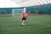 <a href="https://st.getinfootball.com/albums/1080821/64235664c2145_1920.jpg" target="_blank">Завантажити оригінал</a>