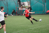 <a href="https://st.getinfootball.com/albums/1080821/64235667ebd38_1920.jpg" target="_blank">Завантажити оригінал</a>