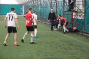 <a href="https://st.getinfootball.com/albums/1080821/6423566b0b106_1920.jpg" target="_blank">Завантажити оригінал</a>