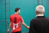 <a href="https://st.getinfootball.com/albums/1080821/6423566defd10_1920.jpg" target="_blank">Завантажити оригінал</a>