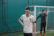 <a href="https://st.getinfootball.com/albums/1080821/64235670ea797_1920.jpg" target="_blank">Завантажити оригінал</a>