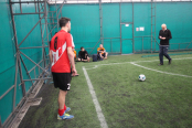 <a href="https://st.getinfootball.com/albums/1080821/64235674db78b_1920.jpg" target="_blank">Завантажити оригінал</a>