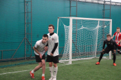 <a href="https://st.getinfootball.com/albums/1080821/6423567903a9c_1920.jpg" target="_blank">Завантажити оригінал</a>