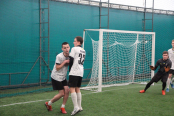 <a href="https://st.getinfootball.com/albums/1080821/6423567bcd0e5_1920.jpg" target="_blank">Завантажити оригінал</a>
