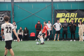 <a href="https://st.getinfootball.com/albums/1080821/6423567ee0cb7_1920.jpg" target="_blank">Завантажити оригінал</a>