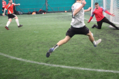 <a href="https://st.getinfootball.com/albums/1080821/64235681cbca5_1920.jpg" target="_blank">Завантажити оригінал</a>