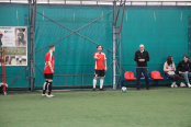 <a href="https://st.getinfootball.com/albums/1080821/64235685c2a83_1920.jpg" target="_blank">Завантажити оригінал</a>