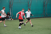 <a href="https://st.getinfootball.com/albums/1080821/64235688bcaca_1920.jpg" target="_blank">Завантажити оригінал</a>