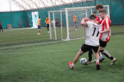 <a href="https://st.getinfootball.com/albums/1080821/6423568cdc6a2_1920.jpg" target="_blank">Завантажити оригінал</a>
