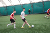 <a href="https://st.getinfootball.com/albums/1080821/6423568fe47ec_1920.jpg" target="_blank">Завантажити оригінал</a>