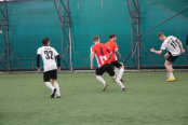 <a href="https://st.getinfootball.com/albums/1080821/64235692f2ac2_1920.jpg" target="_blank">Завантажити оригінал</a>