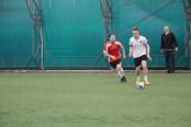 <a href="https://st.getinfootball.com/albums/1080821/64235695e38ea_1920.jpg" target="_blank">Завантажити оригінал</a>