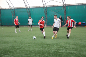 <a href="https://st.getinfootball.com/albums/1080821/64235698dc578_1920.jpg" target="_blank">Завантажити оригінал</a>