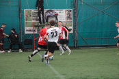 <a href="https://st.getinfootball.com/albums/1080821/6423569bdfb0c_1920.jpg" target="_blank">Завантажити оригінал</a>