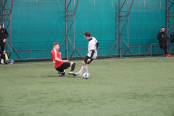 <a href="https://st.getinfootball.com/albums/1080821/6423569fcd363_1920.jpg" target="_blank">Завантажити оригінал</a>