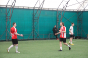 <a href="https://st.getinfootball.com/albums/1080821/642356a2e5e9a_1920.jpg" target="_blank">Завантажити оригінал</a>