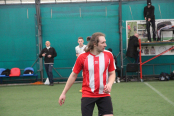 <a href="https://st.getinfootball.com/albums/1080821/642356a5dffa9_1920.jpg" target="_blank">Завантажити оригінал</a>