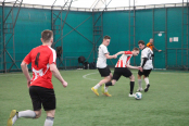 <a href="https://st.getinfootball.com/albums/1080821/642356a8eca16_1920.jpg" target="_blank">Завантажити оригінал</a>