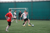 <a href="https://st.getinfootball.com/albums/1080821/642356ac064d0_1920.jpg" target="_blank">Завантажити оригінал</a>