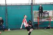 <a href="https://st.getinfootball.com/albums/1080821/642356b017ec6_1920.jpg" target="_blank">Завантажити оригінал</a>