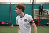 <a href="https://st.getinfootball.com/albums/1080821/642356b41bbb5_1920.jpg" target="_blank">Завантажити оригінал</a>