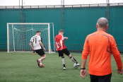 <a href="https://st.getinfootball.com/albums/1080821/642356b802b26_1920.jpg" target="_blank">Завантажити оригінал</a>