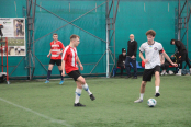 <a href="https://st.getinfootball.com/albums/1080821/642356bae5d34_1920.jpg" target="_blank">Завантажити оригінал</a>
