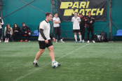 <a href="https://st.getinfootball.com/albums/1080821/642356bdcb25a_1920.jpg" target="_blank">Завантажити оригінал</a>