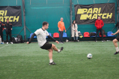 <a href="https://st.getinfootball.com/albums/1080821/642356c1f030e_1920.jpg" target="_blank">Завантажити оригінал</a>