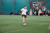 <a href="https://st.getinfootball.com/albums/1080821/642356c4e2e93_1920.jpg" target="_blank">Завантажити оригінал</a>