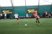 <a href="https://st.getinfootball.com/albums/1080821/642356c7da2f7_1920.jpg" target="_blank">Завантажити оригінал</a>