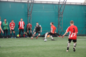 <a href="https://st.getinfootball.com/albums/1080821/642356cae0493_1920.jpg" target="_blank">Завантажити оригінал</a>