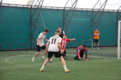 <a href="https://st.getinfootball.com/albums/1080821/642356cdc6999_1920.jpg" target="_blank">Завантажити оригінал</a>