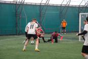 <a href="https://st.getinfootball.com/albums/1080821/642356d1087eb_1920.jpg" target="_blank">Завантажити оригінал</a>