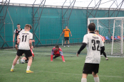 <a href="https://st.getinfootball.com/albums/1080821/642356d40ef5d_1920.jpg" target="_blank">Завантажити оригінал</a>