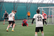 <a href="https://st.getinfootball.com/albums/1080821/642356d8098c9_1920.jpg" target="_blank">Завантажити оригінал</a>