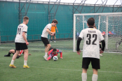 <a href="https://st.getinfootball.com/albums/1080821/642356dbda27f_1920.jpg" target="_blank">Завантажити оригінал</a>