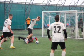 <a href="https://st.getinfootball.com/albums/1080821/642356e00742f_1920.jpg" target="_blank">Завантажити оригінал</a>