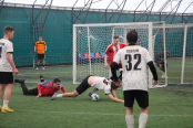 <a href="https://st.getinfootball.com/albums/1080821/642356e377651_1920.jpg" target="_blank">Завантажити оригінал</a>