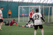 <a href="https://st.getinfootball.com/albums/1080821/642356e65f0e6_1920.jpg" target="_blank">Завантажити оригінал</a>