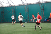 <a href="https://st.getinfootball.com/albums/1080821/642356e8c1d45_1920.jpg" target="_blank">Завантажити оригінал</a>