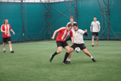 <a href="https://st.getinfootball.com/albums/1080821/642356eb63e8e_1920.jpg" target="_blank">Завантажити оригінал</a>