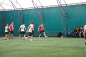 <a href="https://st.getinfootball.com/albums/1080821/642356edb9eef_1920.jpg" target="_blank">Завантажити оригінал</a>