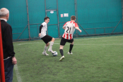 <a href="https://st.getinfootball.com/albums/1080821/642356f019812_1920.jpg" target="_blank">Завантажити оригінал</a>
